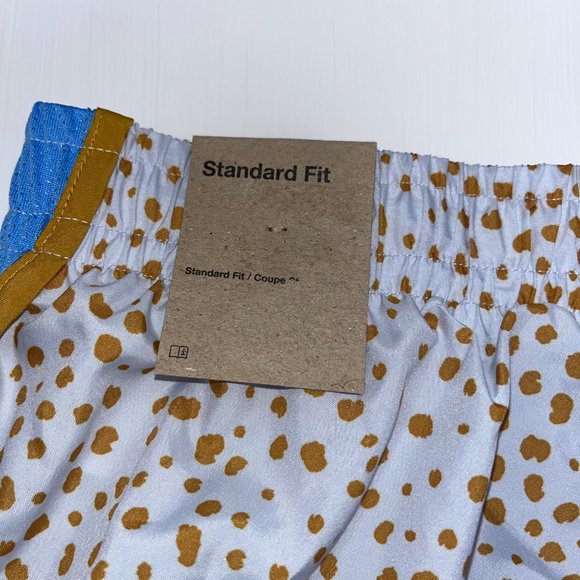 NIKE Girls DRI-FIT Tempo Lined Running‎ Shorts Size Large NWT - Picture 5 of 8